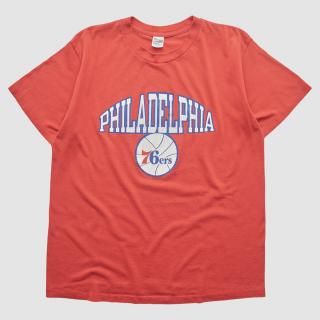 եǥե 76Ers ԥ 80s T - å - S ͥ