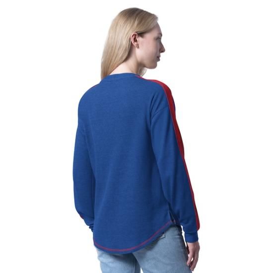 եǥե֥ƥ G-III 4Her Х l Х󥯥 ǥ Ad ᡼2