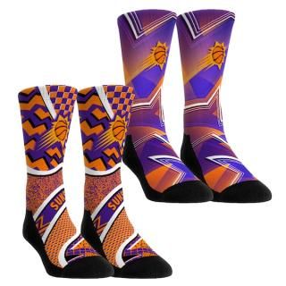 ե˥å Rock Em å ˥å NBA ա ġѥå 롼  ͥ