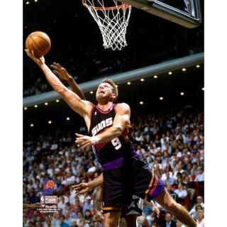 Dan Majerle ե˥å եʥƥ ƥå Unsigned ϡ ͥ