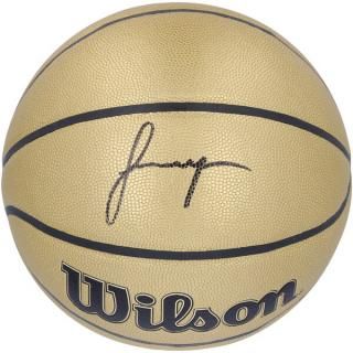 Jalen グリーン フェニックスサンズ 直筆サイン入り ファナティクス オーセンティック Wils サムネイル