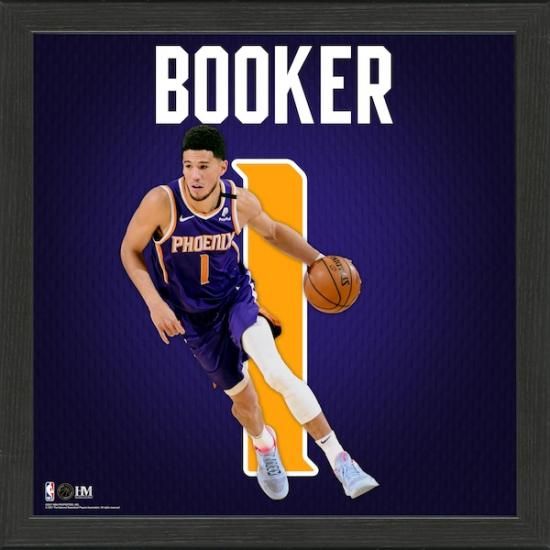 ǥӥ󡦥֥å ե˥å ϥɥߥ 13'' x 13'' ѥ 㡼 ᡼1