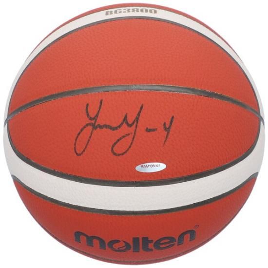 Jalen ꡼ ե˥å ľɮ åѡǥå Molten Olymp ᡼1