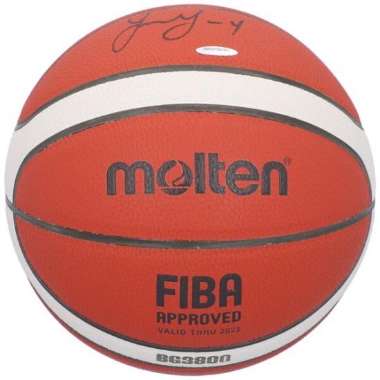 Jalen ꡼ ե˥å ľɮ åѡǥå Molten Olymp ᡼2