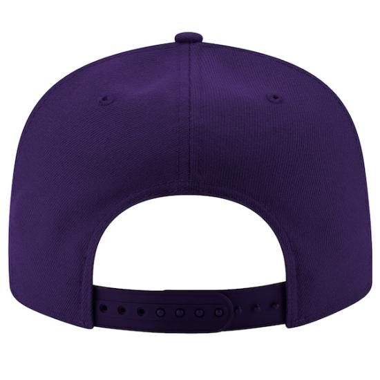 ե˥å ˥塼New Era ƥ ץ饤 9FIFTY ʥåץХå  ᡼4