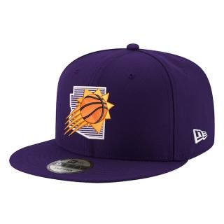 ե˥å ˥塼New Era ƥ ץ饤 9FIFTY ʥåץХå  ͥ