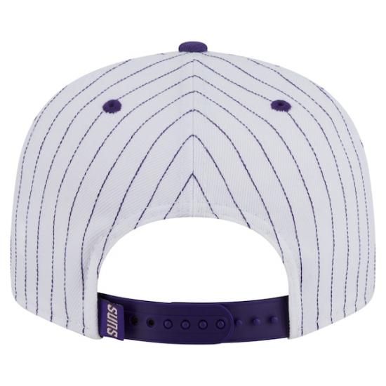 ե˥å ˥塼New Era Decepȥr ԥ󥹥ȥ饤 9FIFTY  ᡼4