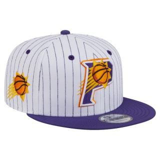 ե˥å ˥塼New Era Decepȥr ԥ󥹥ȥ饤 9FIFTY  ͥ