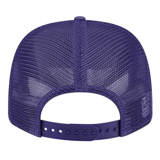 ե˥å ˥塼New Era ӥȥ꡼ Grove  åڥ 9SEVEN ᡼4