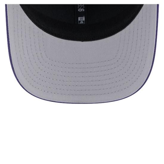 ե˥å ˥塼New Era ӥȥ꡼ Grove  åڥ 9SEVEN ᡼5