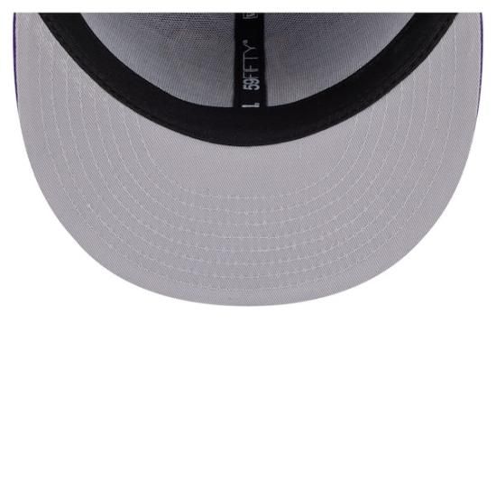 ե˥å ˥塼New Era Decepȥr 59FIFTY եåȥ ᡼5