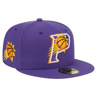 ե˥å ˥塼New Era Decepȥr 59FIFTY եåȥ ͥ