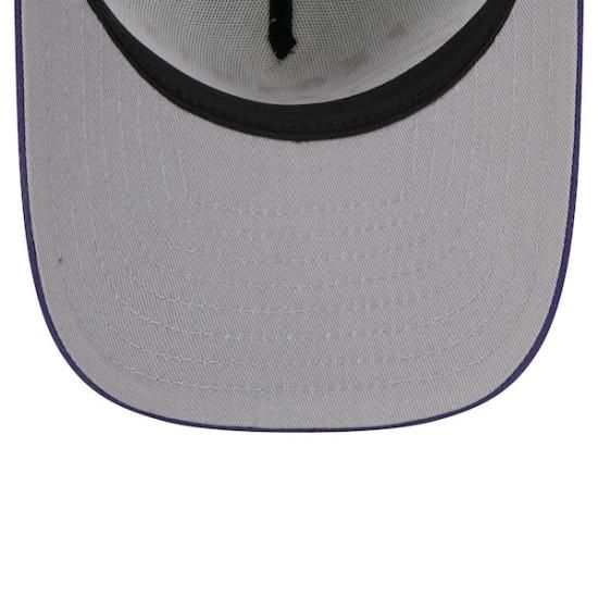 ե˥å ˥塼New Era 2025 NBA ɥե A-ե졼 59FI ᡼5