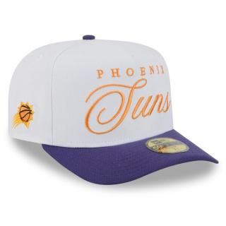 ե˥å ˥塼New Era 2025 NBA ɥե A-ե졼 59FI ͥ