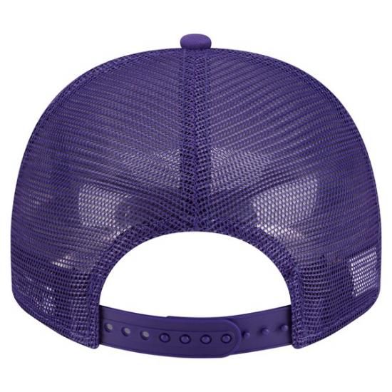 ե˥å ˥塼New Era ơ   A-ե졼 9FI ᡼4