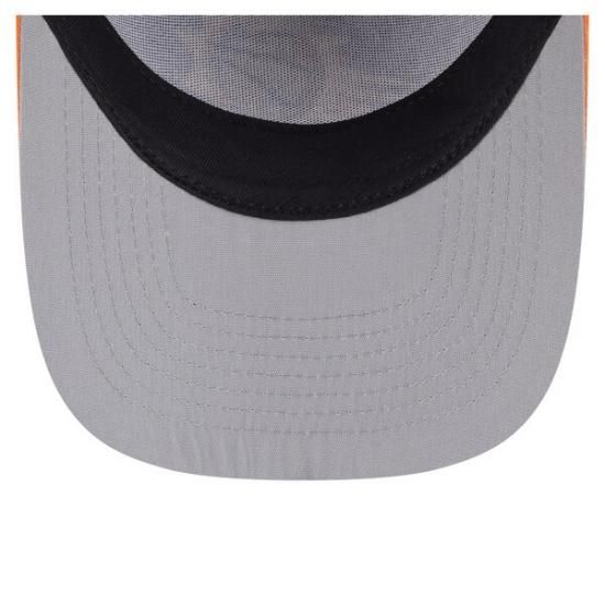 ե˥å ˥塼New Era ơ   A-ե졼 9FI ᡼5