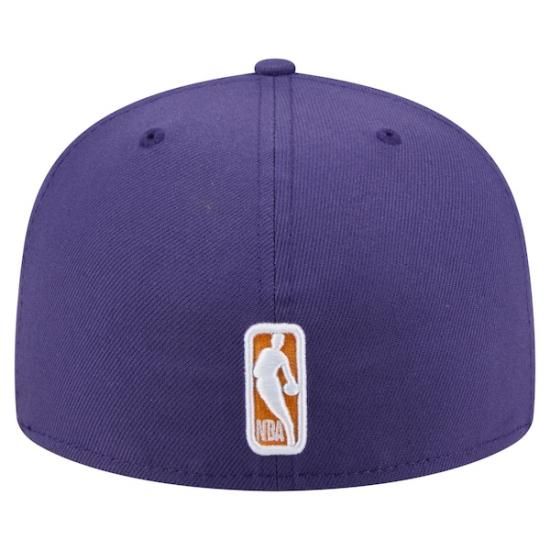 ե˥å ˥塼New Era ƥ ƥå 59FIFTY եåȥ ᡼4