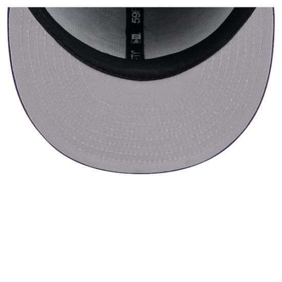 ե˥å ˥塼New Era ƥ ƥå 59FIFTY եåȥ ᡼5