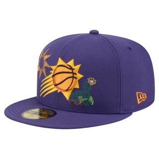 ե˥å ˥塼New Era ƥ ƥå 59FIFTY եåȥ ͥ