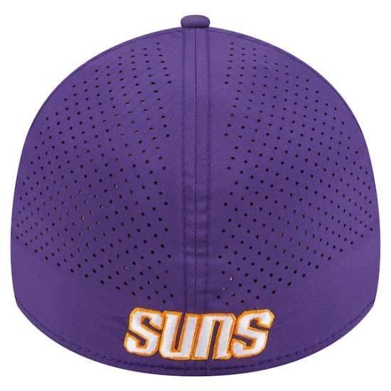 ե˥å ˥塼New Era Feåherweight Poly   ᡼4