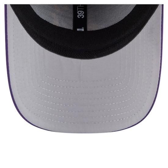 ե˥å ˥塼New Era Feåherweight Poly   ᡼5