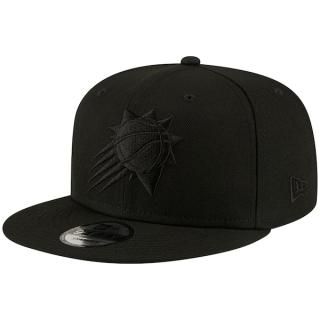 ե˥å ˥塼New Era ֥å  ֥å 9FIFTY ʥåץ ͥ
