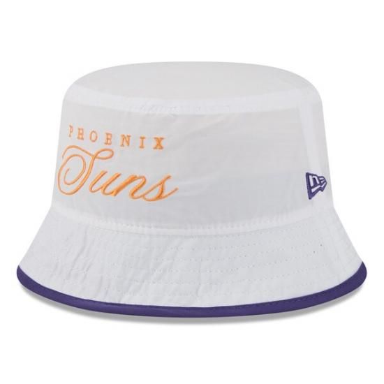 ե˥å ˥塼New Era 2025 NBA ɥե ʥ Хå  ᡼3