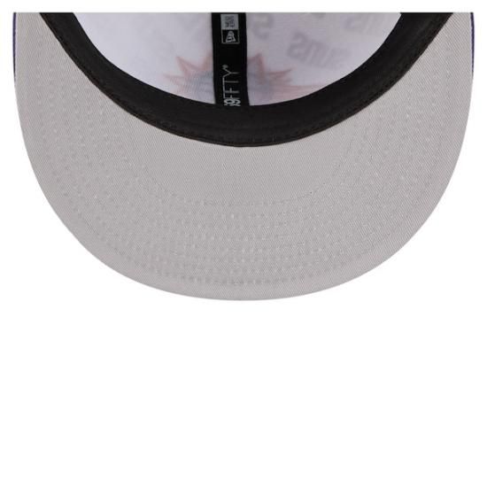 ե˥å ˥塼New Era ԡ 59Fifty եåȥ ϥå  ᡼5