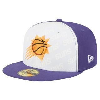 ե˥å ˥塼New Era ԡ 59Fifty եåȥ ϥå  ͥ