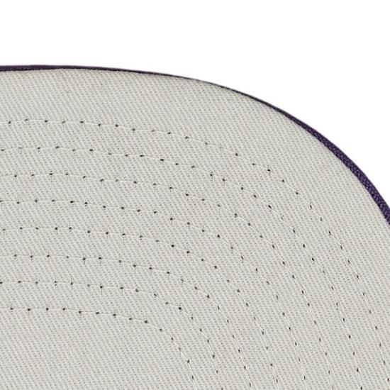 ե˥å ߥåͥ Ascend Deadsȥck ʥåץХå ϥå - ᡼3