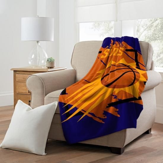 ե˥å  Northwest Group 46