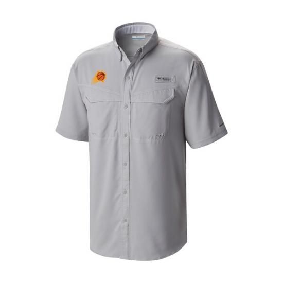 ե˥å Columbia  Omni-Wick  Drag shore  ᡼2