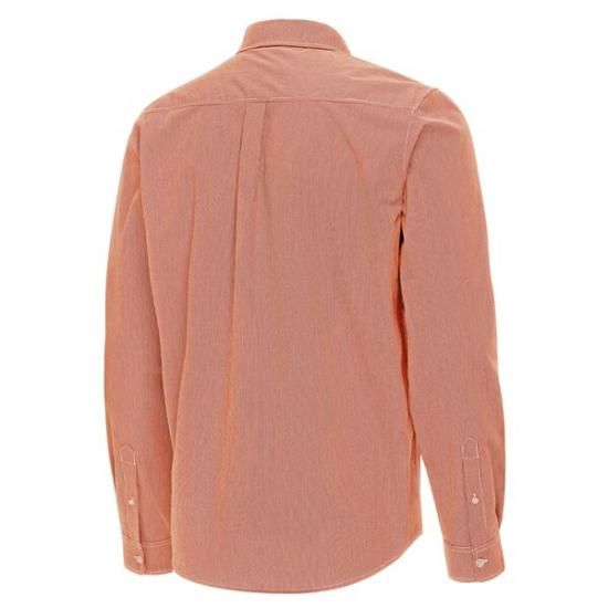 ե˥å ƥ Porter ֥ 󥰥꡼ ܥ-  - ᡼3