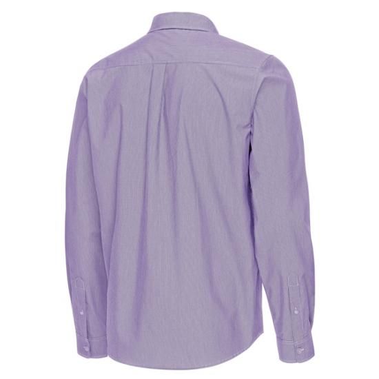 ե˥å ƥ Porter ֥ 󥰥꡼ ܥ-  - ᡼3