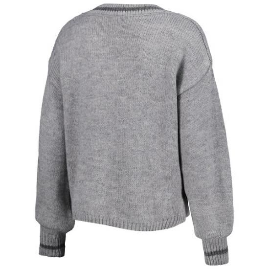 フェニックスサンズ Lusso レディース Scarletts Lantern スリーブ トライブレ イメージ3