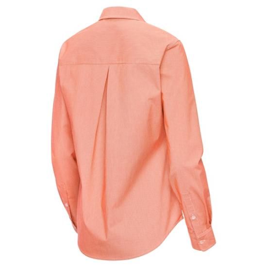 ե˥å ƥ ǥ Porter ֥ 󥰥꡼ ܥ-å ᡼3