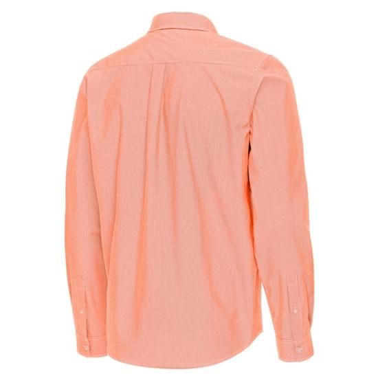 ե˥å ƥ Porter ֥ 󥰥꡼ ܥ-  - ᡼3