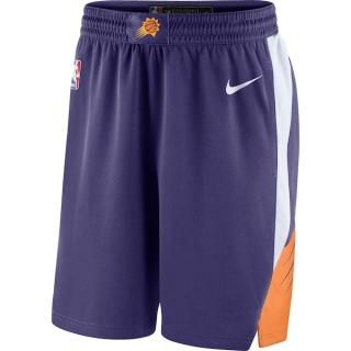 ե˥å Nike 2019/20  ǥ 󥰥ޥ ѥ -  ͥ