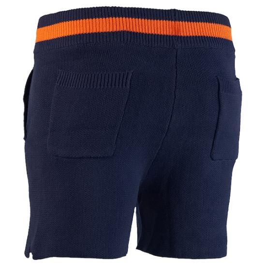 ե˥å NBA x Keiser Clark No Caller ID ˥å ѥ  ᡼3