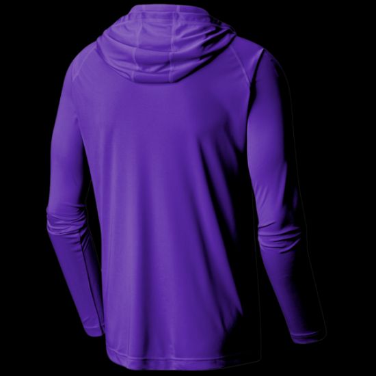 ե˥å Columbia PFG Super Terminal Tackle ѡ  ᡼3