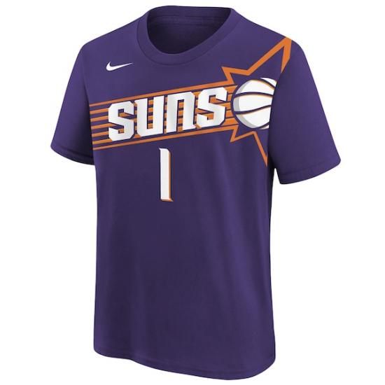 ǥӥ󡦥֥å ե˥å 桼  ͡&ʥС T - ѡץ ᡼2