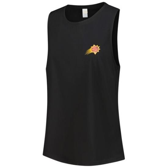 ե˥å Lole ǥ Olivie 󥯥ȥå - ֥å ᡼2