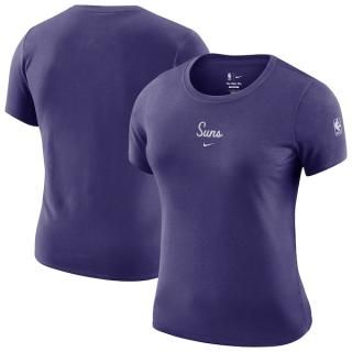 ե˥å Nike ǥ side Modest ûڤä ȥ饤֥ 