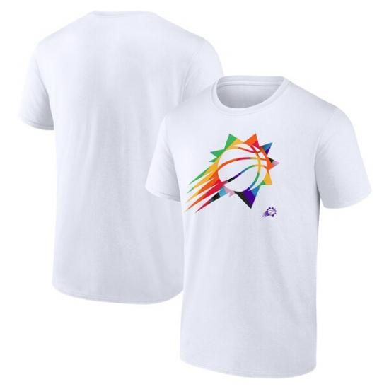 ե˥å   ץ饤 T - ۥ磻 ᡼1