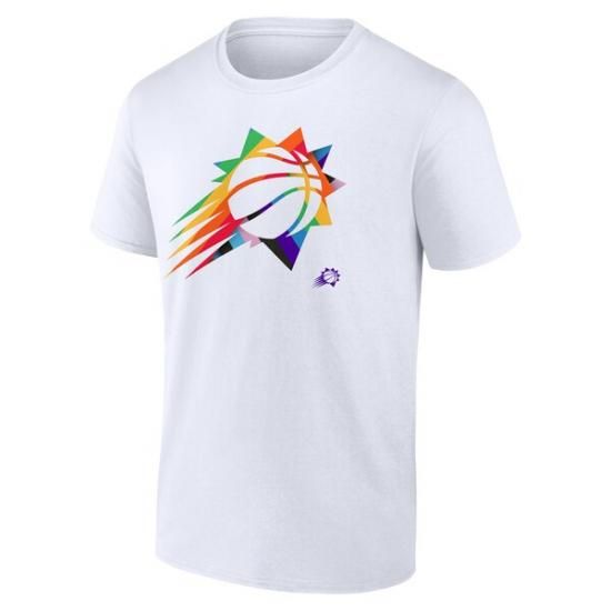 ե˥å   ץ饤 T - ۥ磻 ᡼2