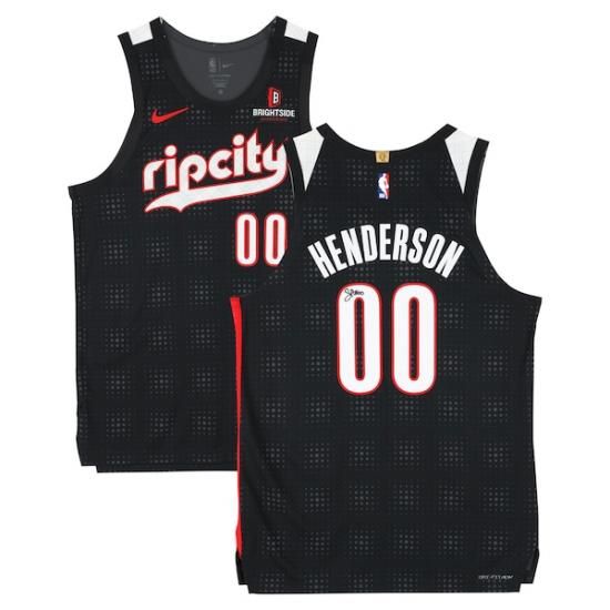 Scoot Henders ݡȥɥȥ쥤֥쥤 ľɮ եʥƥ  ᡼1