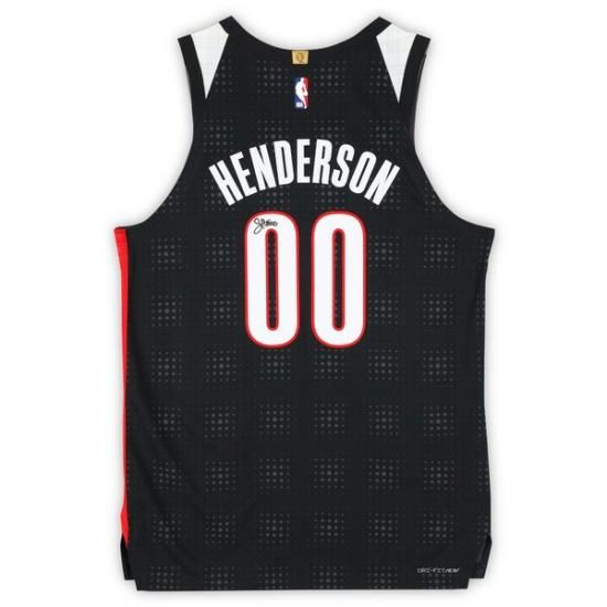 Scoot Henders ݡȥɥȥ쥤֥쥤 ľɮ եʥƥ  ᡼2