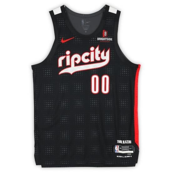 Scoot Henders ݡȥɥȥ쥤֥쥤 ľɮ եʥƥ  ᡼3