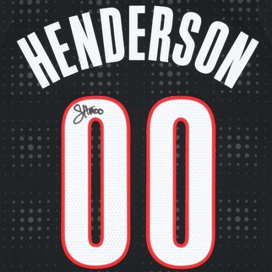 Scoot Henders ݡȥɥȥ쥤֥쥤 ľɮ եʥƥ  ᡼4