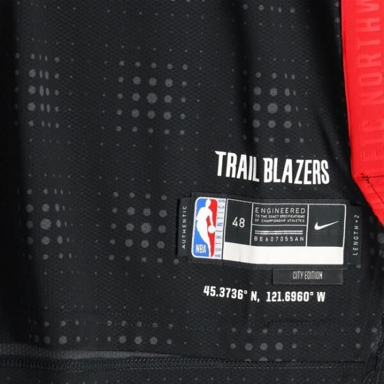 Scoot Henders ݡȥɥȥ쥤֥쥤 ľɮ եʥƥ  ᡼5